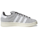 Adidas Originals Campus 00s