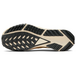 Nike Pegasus TRail 4