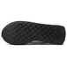 Nike WaFFle TRainer 2 Se