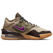 Nike LeBron 18 Low EP Viotech TPU