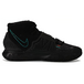 Nike Kyrie 6 Eleven 6