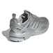 Adidas Spiritain 2000