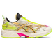 PE Nation x Asics Gel-1130