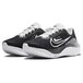 Nike Zoom Fly 5