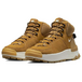Nike City Classic