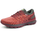 Asics Gel-Nimbus 22