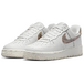 Nike Air Force 1 07