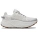New Balance Fresh Foam X TRail More V3