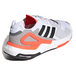 Adidas Originals Day Jogger
