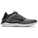 Nike Free RN Flyknit 2018