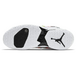Jordan Why Not Zer04 4 PU