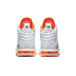 Nike LeBron 17 LMTD