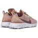 Nike React Element 55 Particle Beige