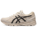 Asics Gel-ContEnd 1