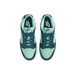 Nike Dunk Geode Teal
