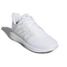 Adidas Climacool 20 Vent