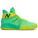 New Balance OMN1S