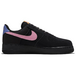 Nike Air Force 1 Low 07 LV8 2