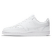 Nike Court Vision 1 Low