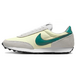 Nike Daybreak
