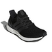 Adidas UltraBoost 40 Boost