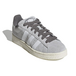 Adidas Originals Campus 00s