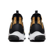 Star Wars x Nike Air Presto Mid Utility Bossk