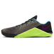 Nike Metcon 5 AMP