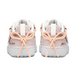 Nike Court Borough FZBB GS