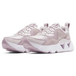Nike RYZ 365