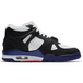 Nike Air TRainer 3 GS