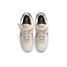 3M x Nike Air Force 1 React