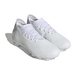 Adidas Predator Accuracy3 MG