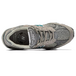 20 New Balance 991 TPU