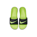 Nike Benassi Solarsoft Slide