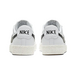 Nike Blazer GS