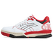 Asics Gel-Spotlyte Low
