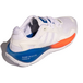 Adidas Originals ZX Alkyne Boost