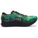 Asics Magic Speed 20