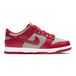 Nike Dunk Low Medium Grey GS