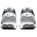Nike Air Zoom Vomero 5 Se SP
