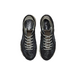 Undefeated x Adidas Adizero XT Boost