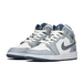 Air Jordan 1 FZBB GS