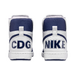 Comme des Garcons x Nike Terminator CDG