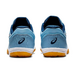 Asics Attack Excounter 2