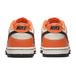 Nike Dunk Low Halloween GS