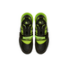 Nike Air Force 270 Utility Volt