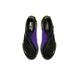 Nike Pegasus Turbo Shield Zoom