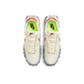 Nike WaFFle Racer Coconut Milk