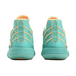 Adidas Dame 7 GCA